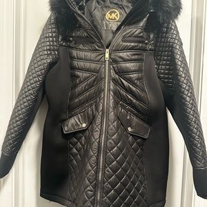 Michael Kors Winter Jacket